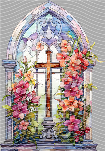 A5 Notebook Wraps-A 3411